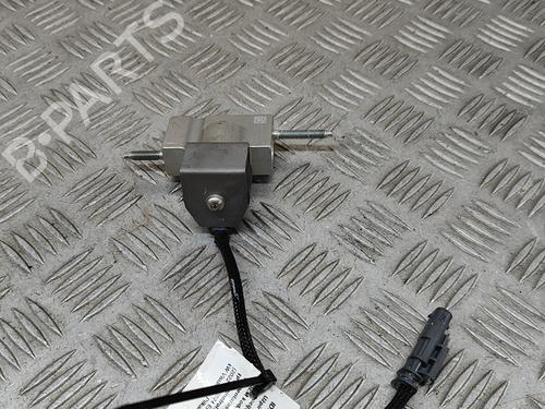 Used Electronic sensor CITROËN C4 X (BD_, BE_, BF_) ë-C4 X (BFZKXC) (136 hp) 28551680