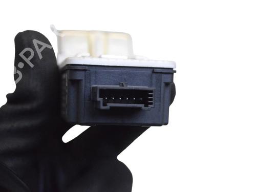 Electronic sensor SUZUKI VITARA (LY) 1.4 T (APK414) | BP30283800M84