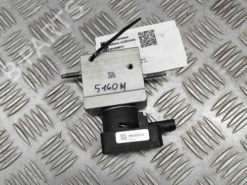 Elektronisk sensor PEUGEOT 2008 II (UD_, US_, UY_, UJ_, UR_, UC_) e-2008 (UKZKWZ) (156 hp) 27788447