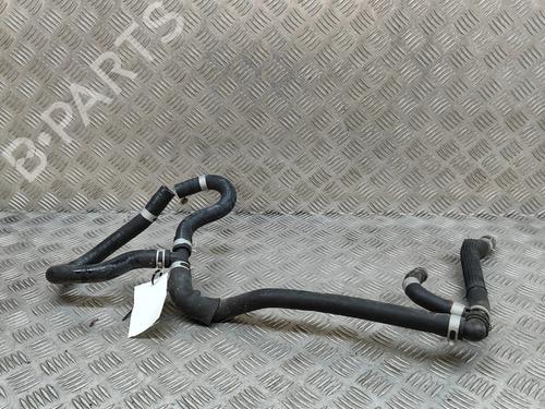 Used Pipe Pipe KIA NIRO I (DE) E-NIRO (136 hp) 27782994 27782994
