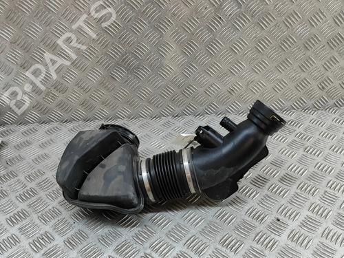 Used Pipe BMW 3 (F30, F80) 330 e (252 hp) 28115317