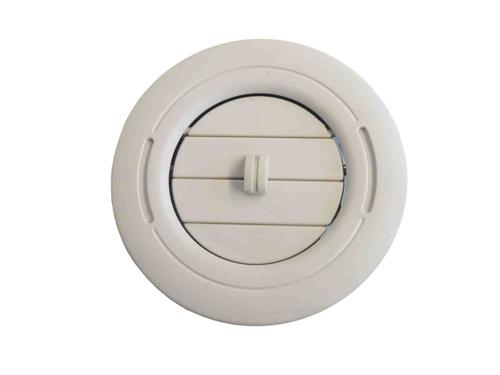 Used Air vent CHRYSLER GRAND VOYAGER V (RT) 2.8 CRD (181 hp) 30247061