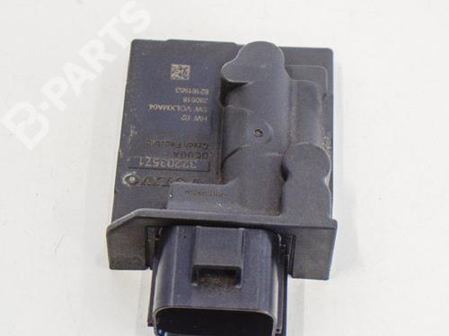 BP8834058M11 main image