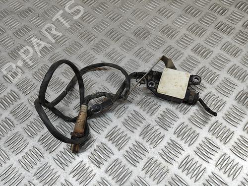 Elektronisk sensor MAZDA CX-5 (KF) 2.2 D | BP25380359M84