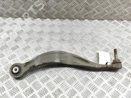 Used Right rear suspension arm BMW 5 Touring (F11) M 550 d xDrive (381 hp) 30004634