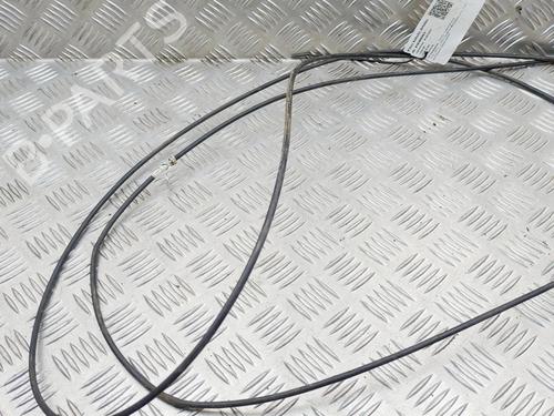 Other ISUZU D-MAX II (TFR, TFS) 2.5 CRDi 4x4 (TFS86J) | BP39243943O1 - Image 3