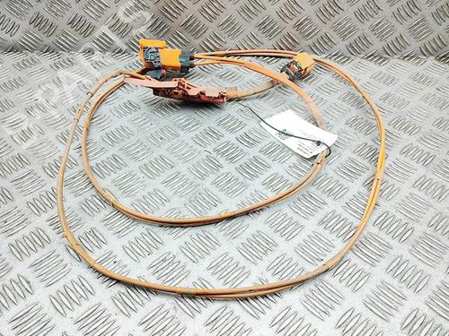 Wiring harness TESLA MODEL Y (5YJY) Long Range All-wheel Drive | BP39073214E16 - Image 4