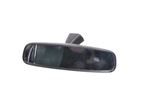 rear-mirror-ford-fiesta-vi-cb1-ccn-2008-33347225 main image