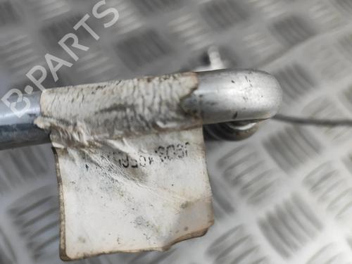 AC pipe JAGUAR I-PACE (X590) EV400 AWD | BP28435744M126 