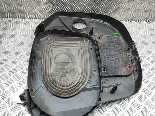 Upper protection BMW X3 (F25) xDrive 20 d | BP29310428M93 - Image 4
