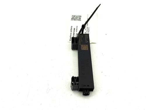 Electronic module VW TIGUAN (CT1) 1.5 eTSI | BP35811612M83 - Image 4