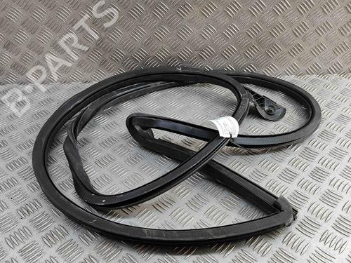 Rubber door seal AUDI A5 (F53, F5P) S5 TFSI quattro | BP29227148C142 