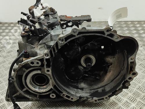 Used Gearbox KIA SPORTAGE II (JE_, KM_) 2.0 CRDi (136 hp) 22807997