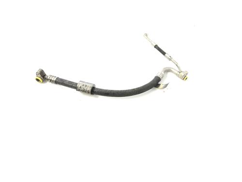 Used AC pipe AC pipe BMW 3 Coupe (E92) 330 d (231 hp) 33349854 33349854