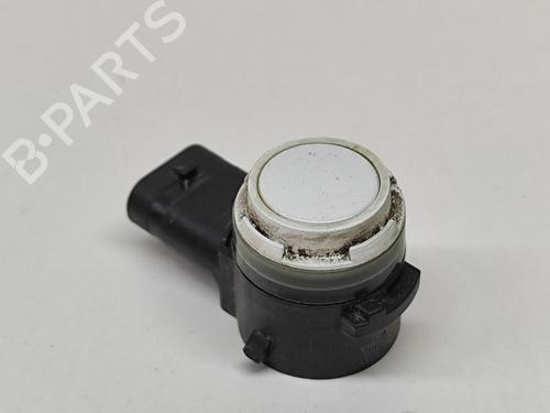 Elektronisk modul TESLA MODEL 3 (5YJ3) EV | BP27766098M83 