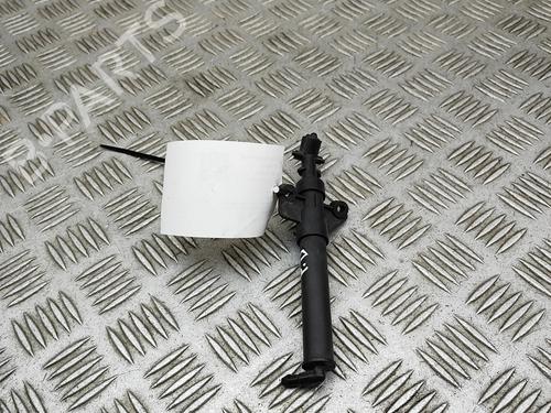 Headlight washer VOLVO V40 Hatchback (525) D4 | BP38267893E17 - Image 2