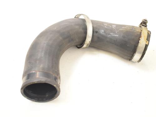 Used Intercooler pipe Intercooler pipe SKODA SUPERB II (3T4) 2.0 TDI (170 hp) 33338852 33338852