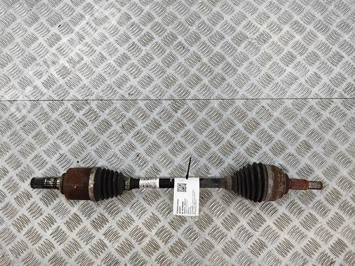 BP32754865M38 main image