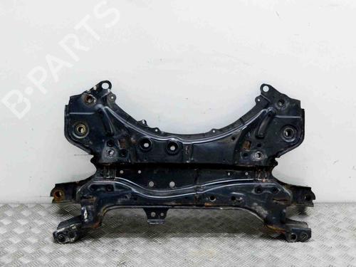 Subframe LEXUS NX (_Z1_) 300h AWD (AYZ15_) | BP7902276M9 