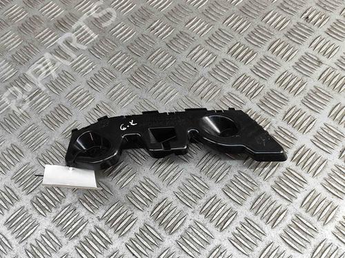 Used Rear bumper bracket MAZDA CX-30 (DM) e-SKYACTIV-X M Hybrid (186 hp) 28564827