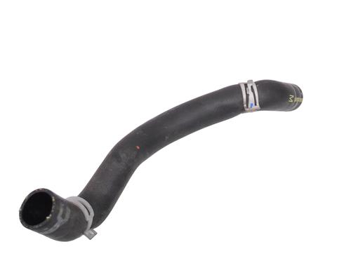 Pipe TOYOTA C-HR (_X1_) 1.8 Hybrid (ZYX10_, ZYX11_) | BP30234743M125 