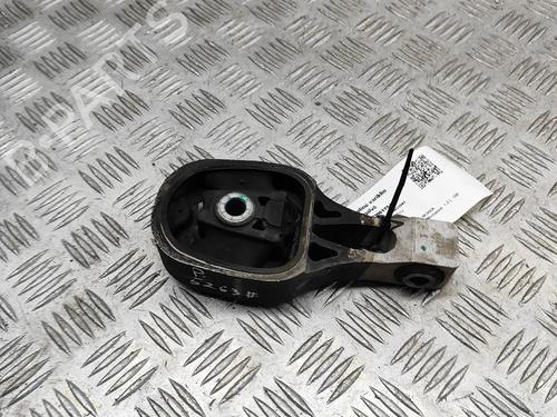 gearbox-mount-opel-mokka-2020-27792739 main image