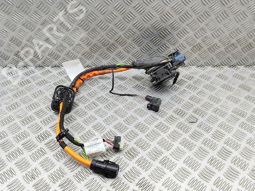 Cable MERCEDES-BENZ C-CLASS (W205) C 350 e (205.047) | BP30165088E12 