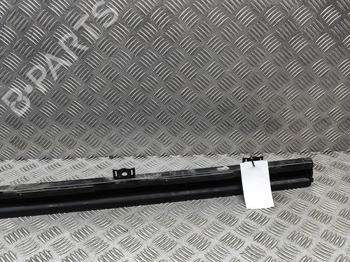 Hinge/Door check strap FORD TOURNEO CUSTOM V362 Bus (F3) 2.0 EcoBlue | BP30178243C146 