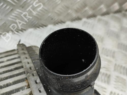 Intercooler BMW 5 Touring (F11) M 550 d xDrive | BP24819030M30 - Image 7