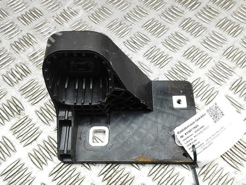 Used Support Support VW ID. Buzz Bus (EBB, EBJ) Electric (EBB, EBJ) (286 hp) 30894682 30894682