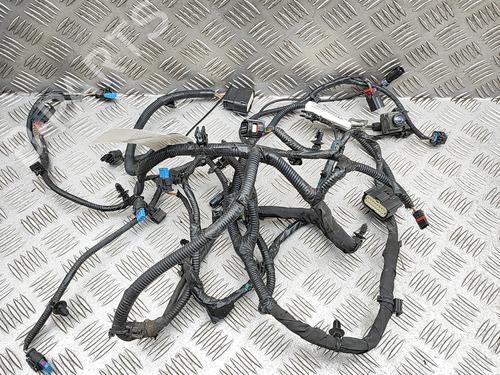 Electronic module POLESTAR POLESTAR 2 (534) EV | BP36507519M83 - Image 4