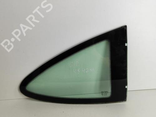 Used Rear right quarter glass Rear right quarter glass ASTON MARTIN DB7 Vantage 3.2 (317 hp) 27777046 27777046