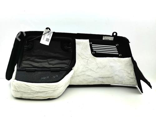 Boot lining ALFA ROMEO STELVIO (949_) 2.2 D Q4 (949.AXB2A) | BP33624590I3 - Image 4