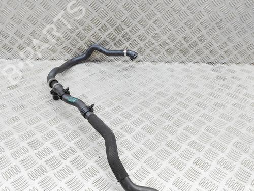 Pipe BMW X5 (G05, F95) xDrive 40 i | BP40605441M125 - Image 3