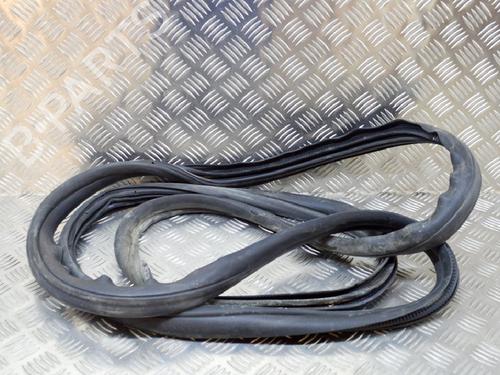 Rubber door seal FORD TRANSIT CUSTOM V362 Bus (F3) 2.0 EcoBlue | BP14617083C142 