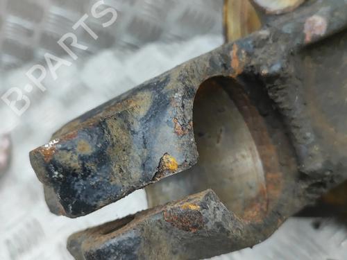 Left front steering knuckle FORD TRANSIT CUSTOM V362 Bus (F3) 2.2 TDCi | BP31834884M25 - Image 7