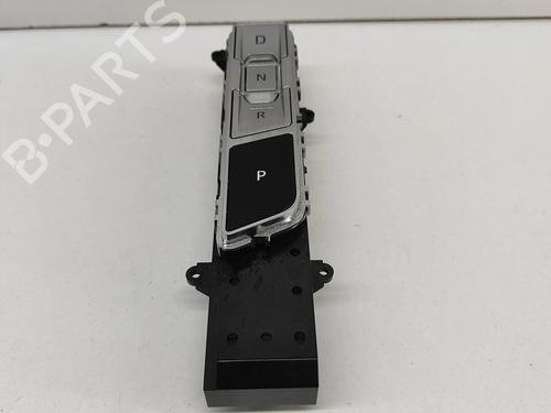 Gearstang JAGUAR I-PACE (X590) EV400 AWD (400 hp) 27778784