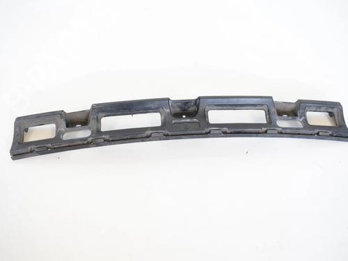 Used Rear bumper bracket VW SCIROCCO III (137, 138) 2.0 TDI (140 hp) 30209556