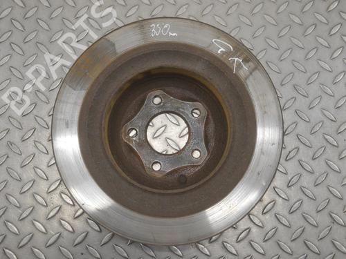 andre-infiniti-fx-2008-33364187 main image