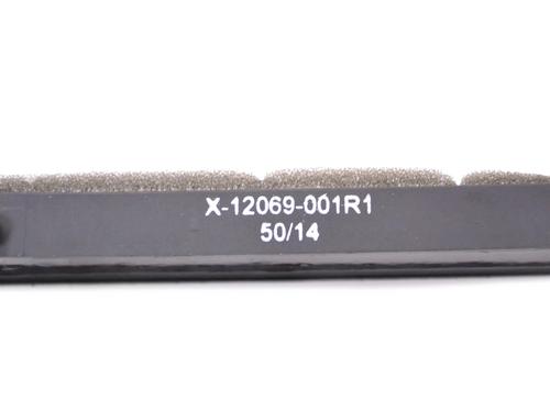 Electronic module TESLA MODEL S (5YJS) 85D AWD | BP32061107M83 