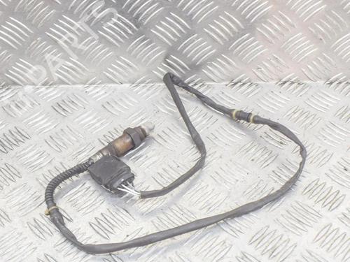 Used Electronic sensor Electronic sensor VW PHAETON (3D1, 3D2, 3D3, 3D4, 3D6, 3D7, 3D8, 3D9) 4.2 V8 4motion (335 hp) 7267100 7267100