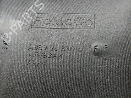 Other FORD RANGER (TKE) 2.0 EcoBlue 4x4 | BP28549168O1 