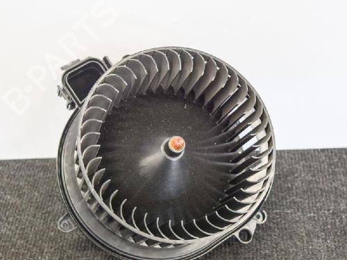 Heater blower motor BMW 4 Gran Coupe (F36) 420 d | BP6751064M62 