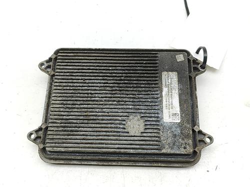 BP32239005M83 main image