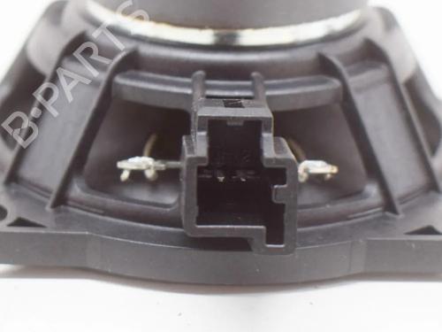 Speaker VOLVO XC40 (536) T5 AWD | BP27750269E2 