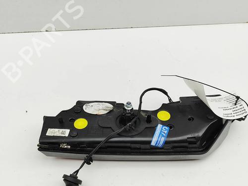 Right tailgate light VOLVO C40 (539) Recharge AWD | BP39473308C80 - Image 2