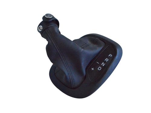 other-fiat-500x-334_-2014-30239358 main image