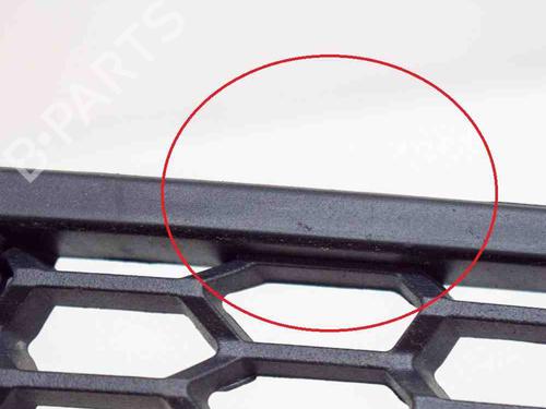 Grille BMW 5 (F10) 520 d | BP14654089C40 