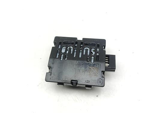 Interior roof light VW TOUAREG (CR7, RC8) 3.0 eHybrid 4motion | BP33382044I8 - Image 2