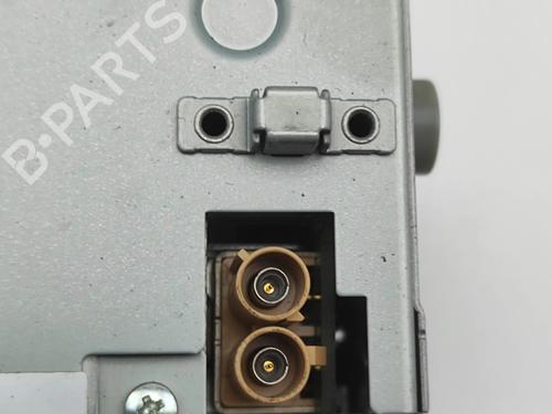 Electronic module MERCEDES-BENZ E-CLASS Coupe (C207) E 350 BlueTEC / d (207.326) | BP32119423M83  - Image 11